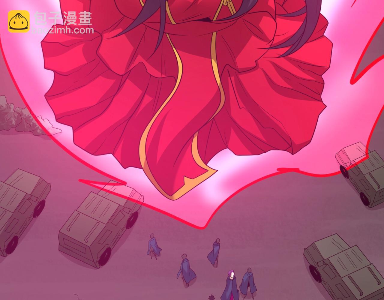 第24话 中计！75