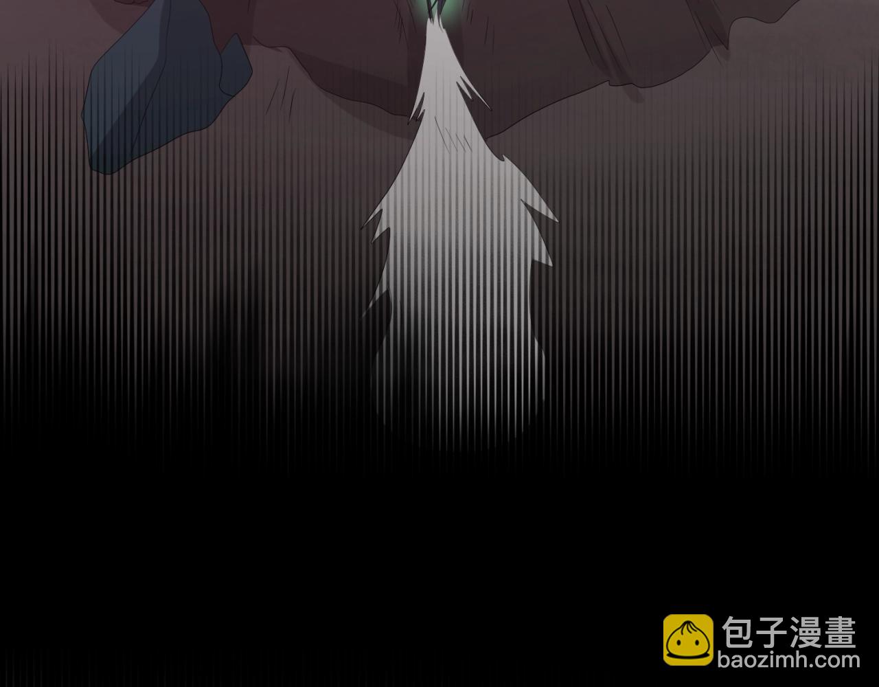 第24话 中计！86