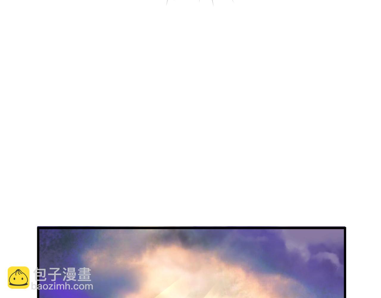 第29话 大战S级！53