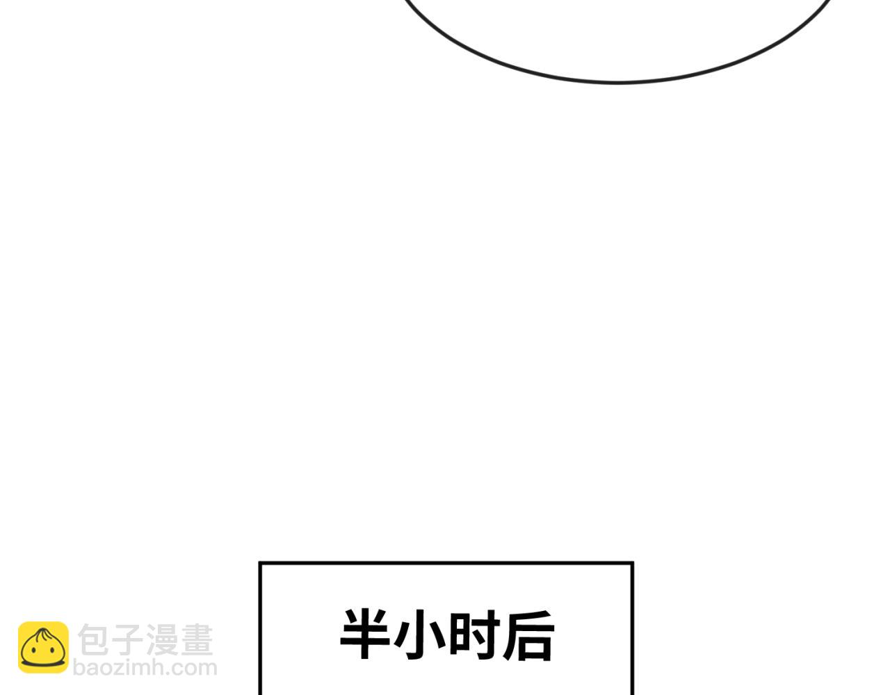 第29话 大战S级！69