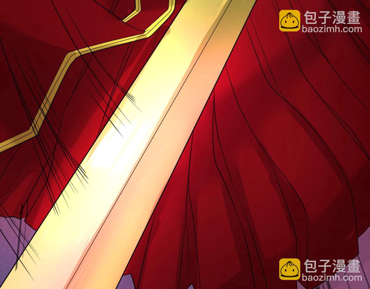第30话 双S级75