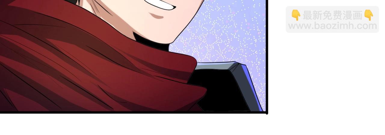 第31话 柳城失守53