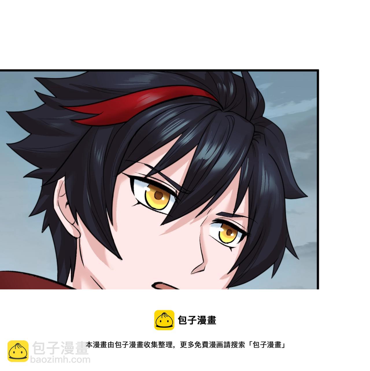 第31话 柳城失守64