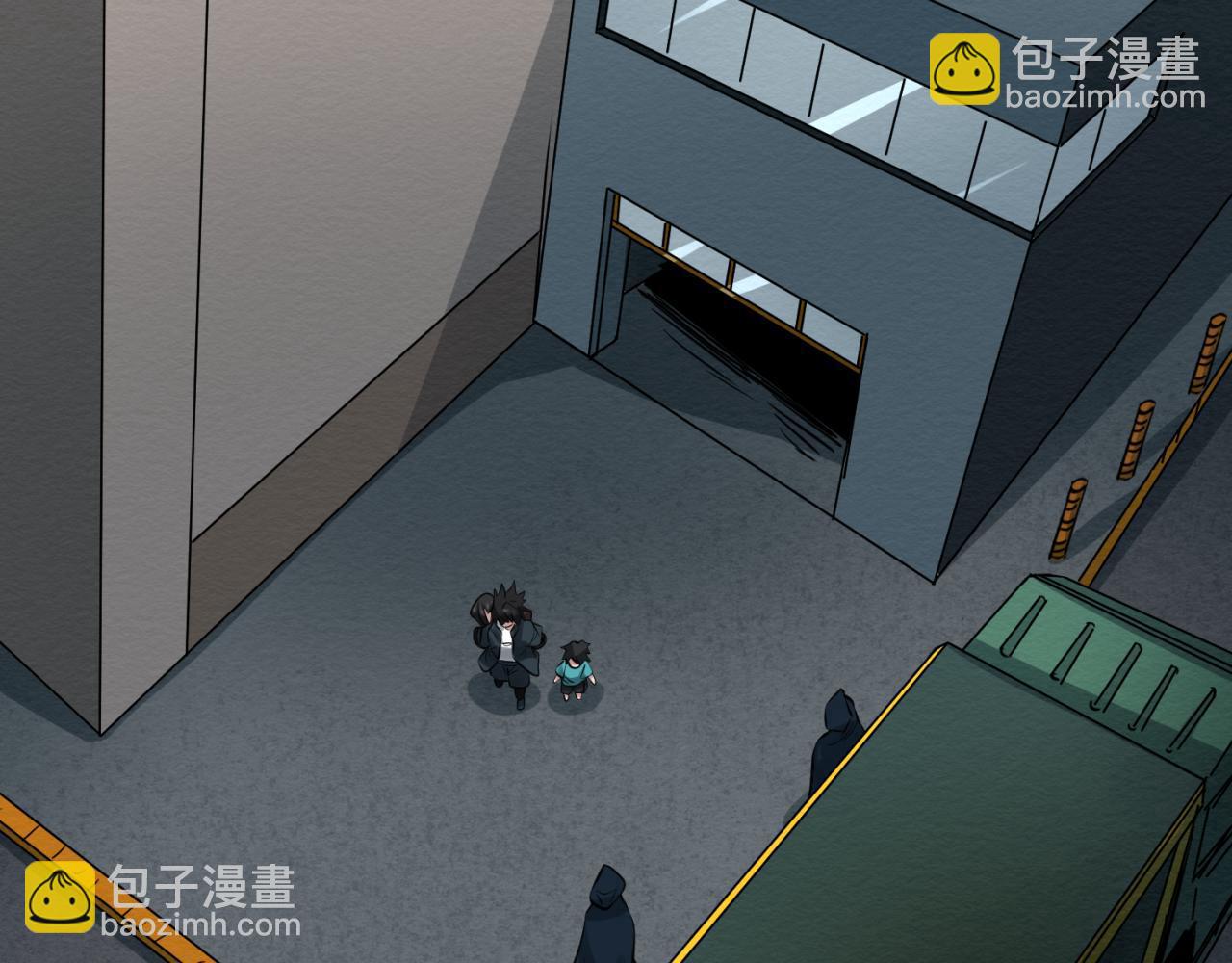 第33话 再见童童113