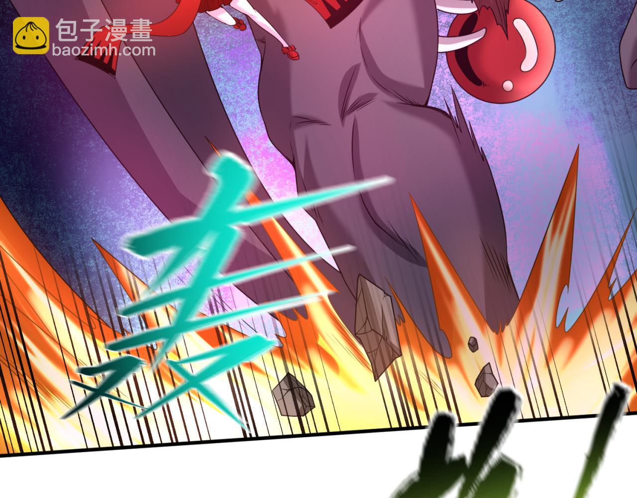 第34话 救世主119