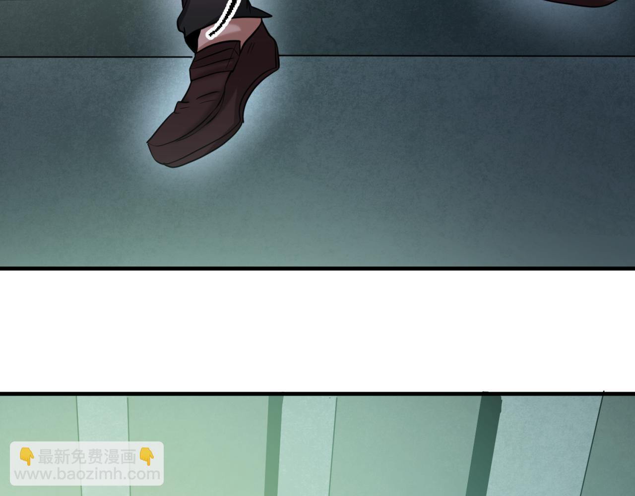 第34话 救世主55