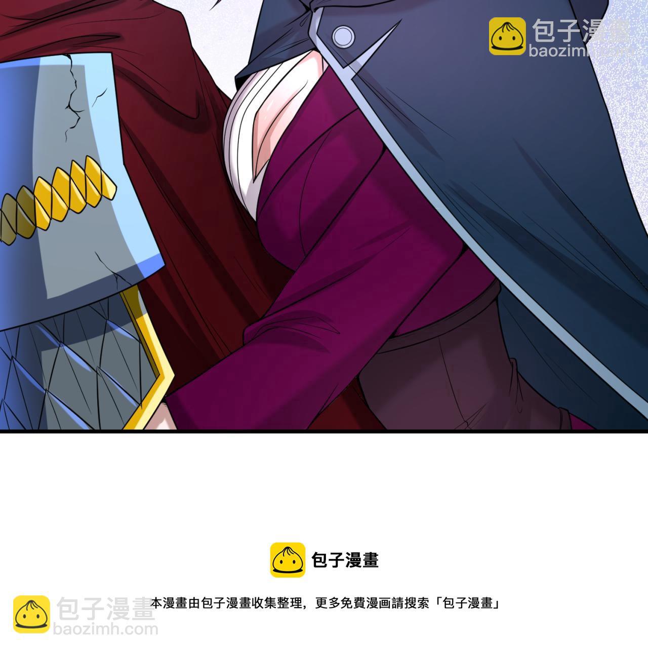 第35话 深渊级恶灵76