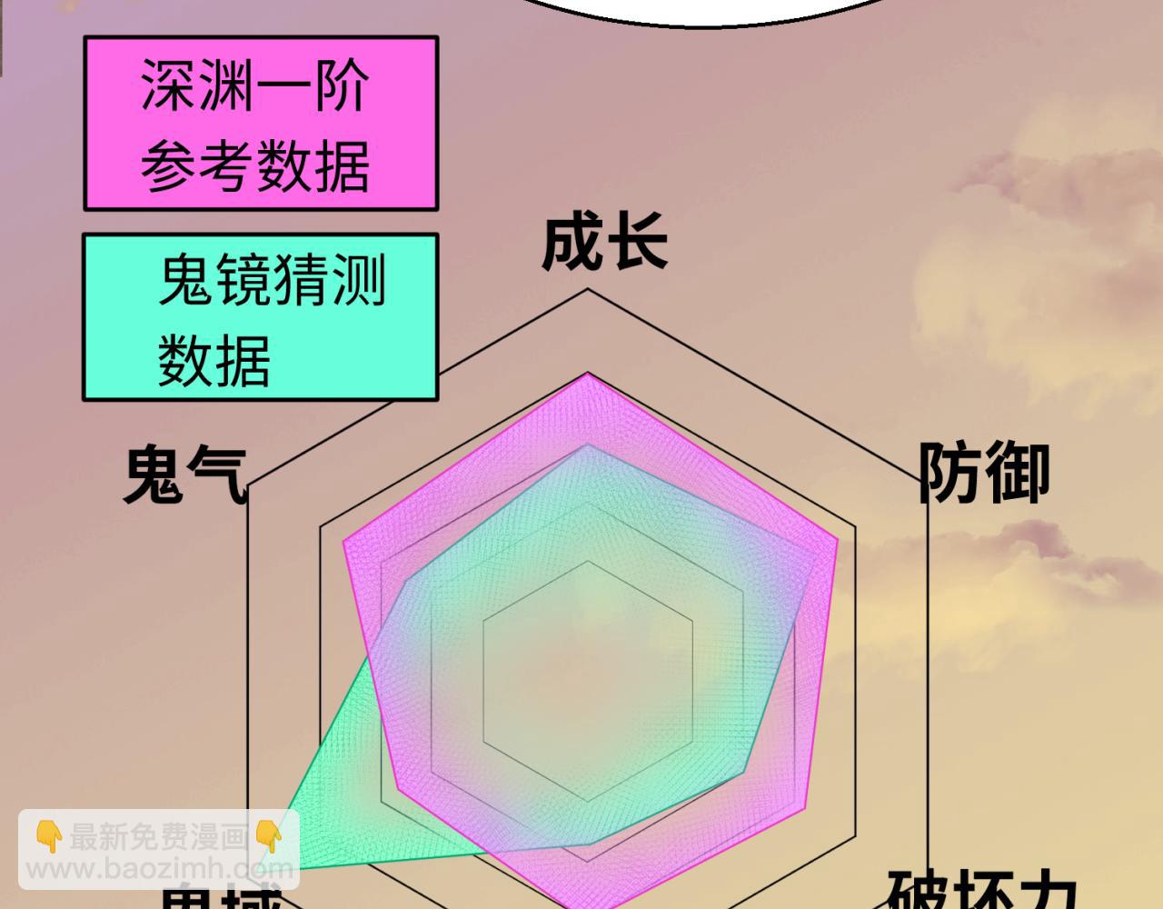 第36话 鬼镜迷局41