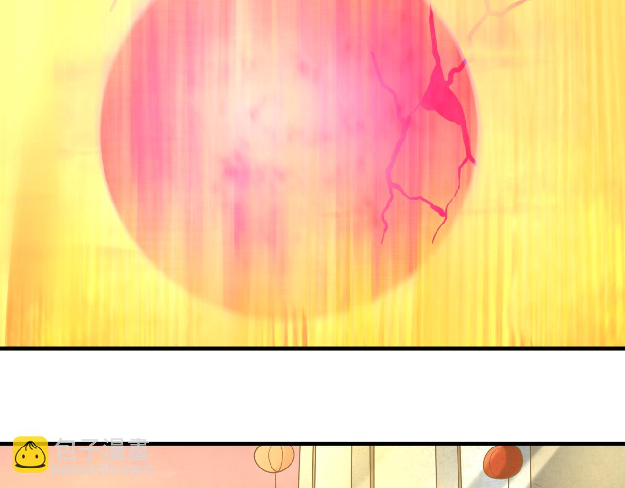 第37话 击退鬼潮！41