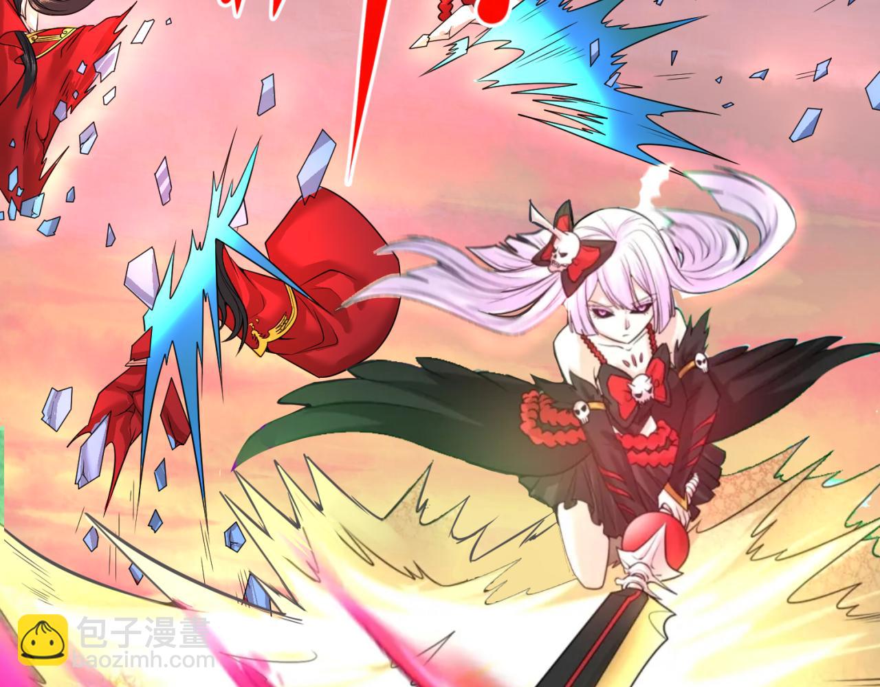第37话 击退鬼潮！55