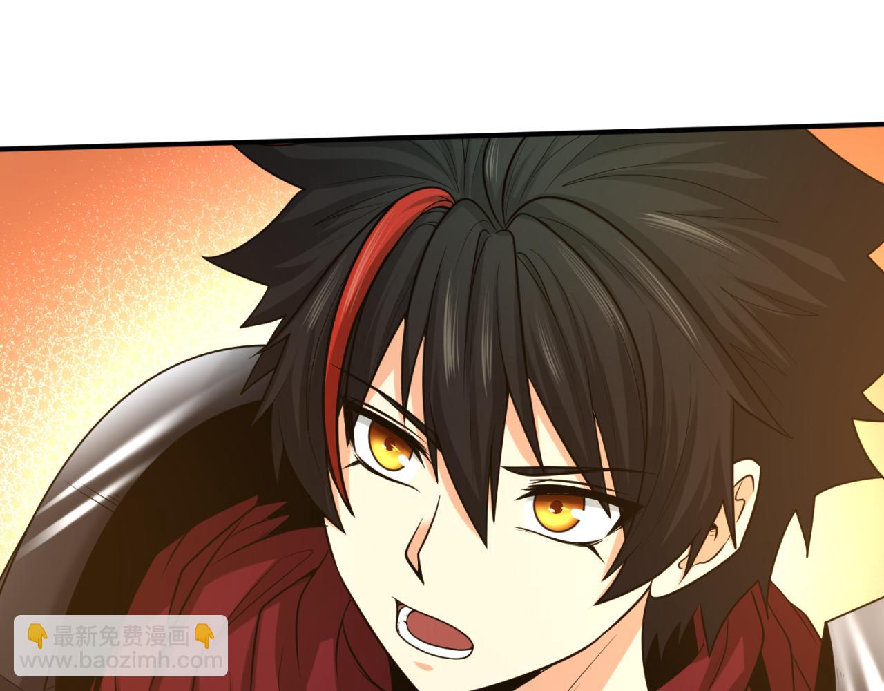 第37话 击退鬼潮！93