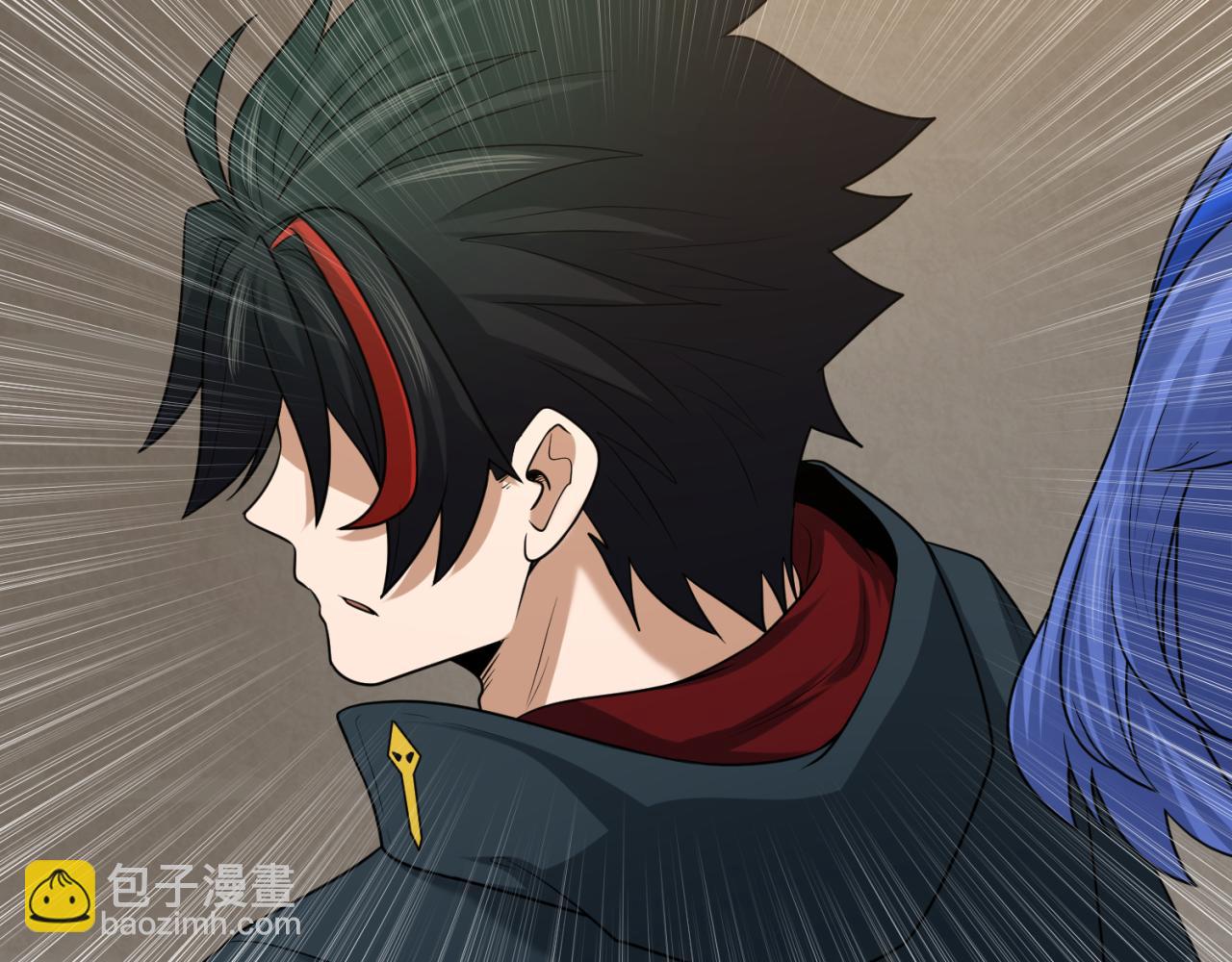 第41话 传闻中的寂照庵101