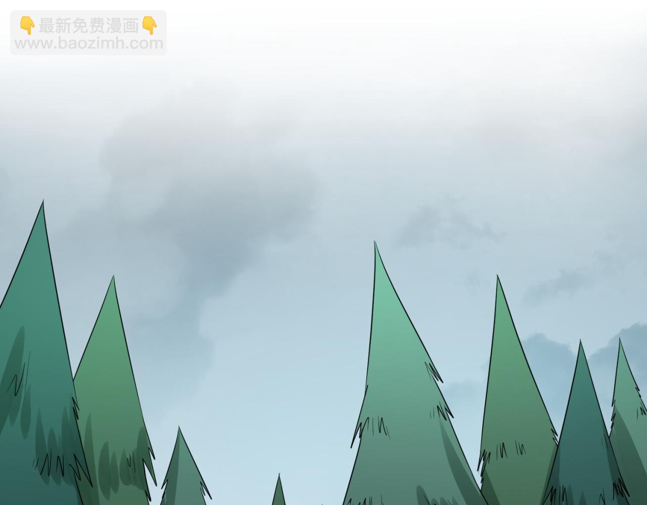 第41话 传闻中的寂照庵27