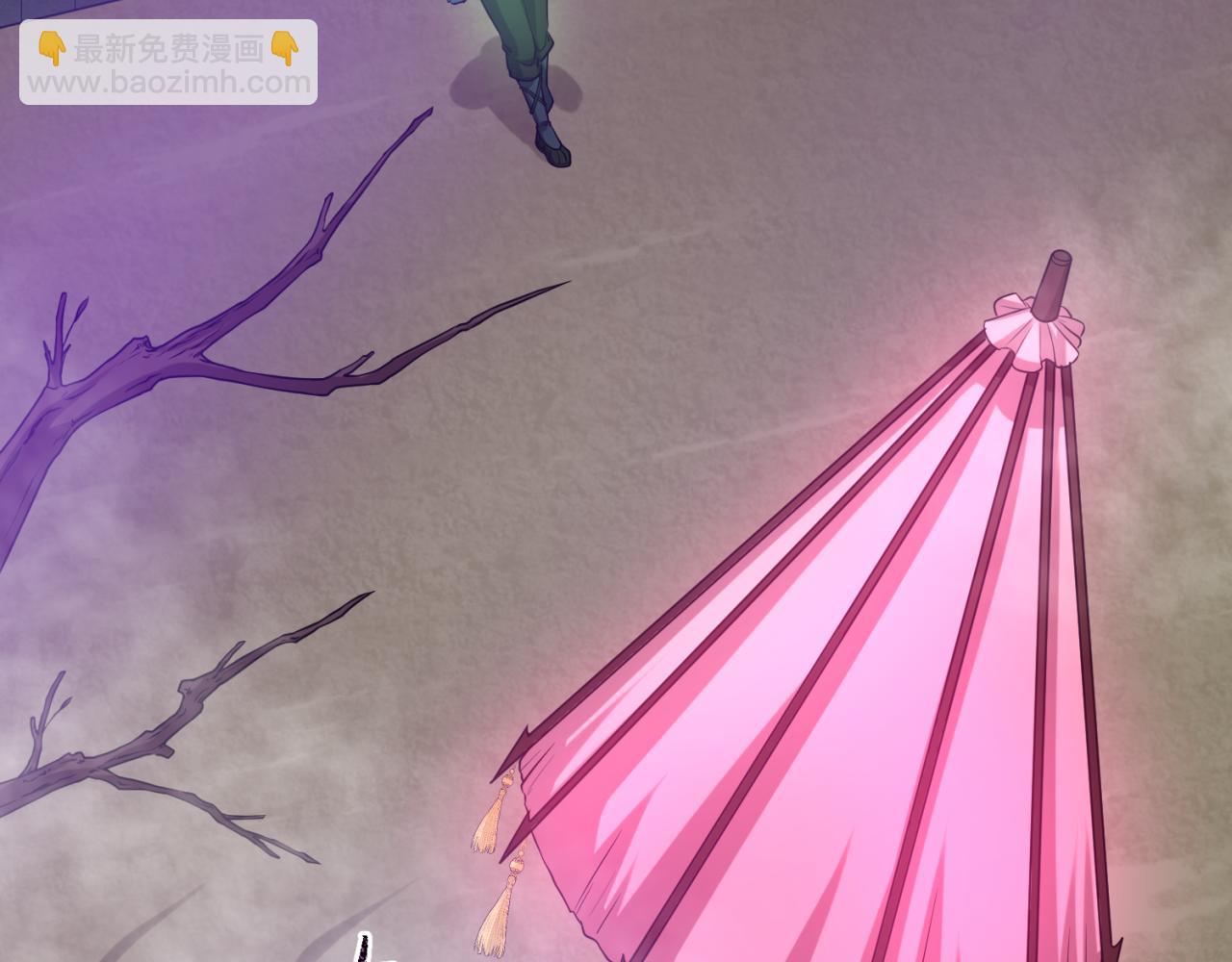 第41话 传闻中的寂照庵56