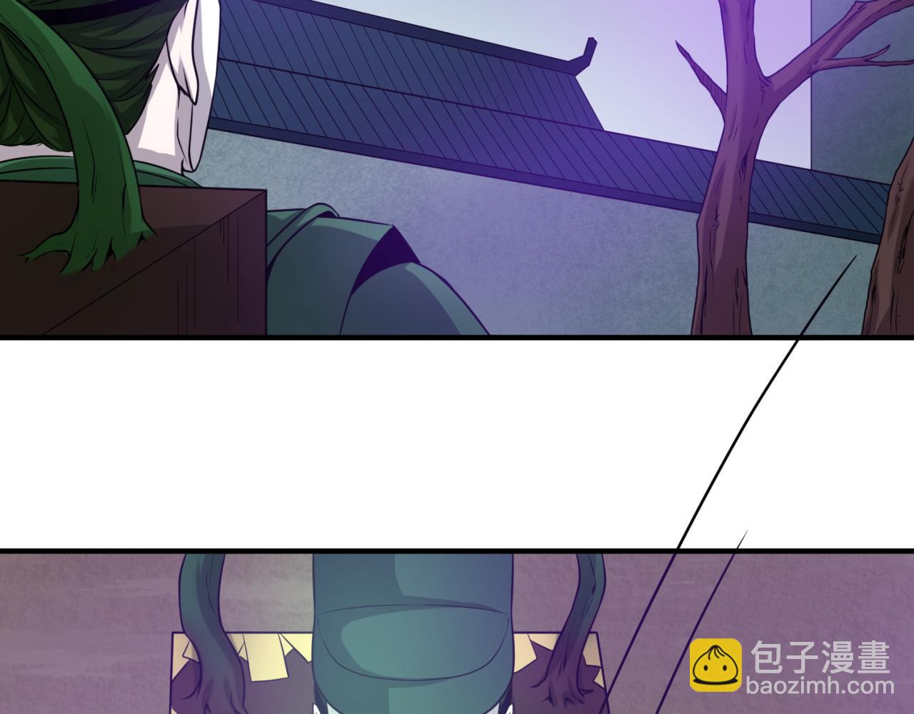 第41话 传闻中的寂照庵59