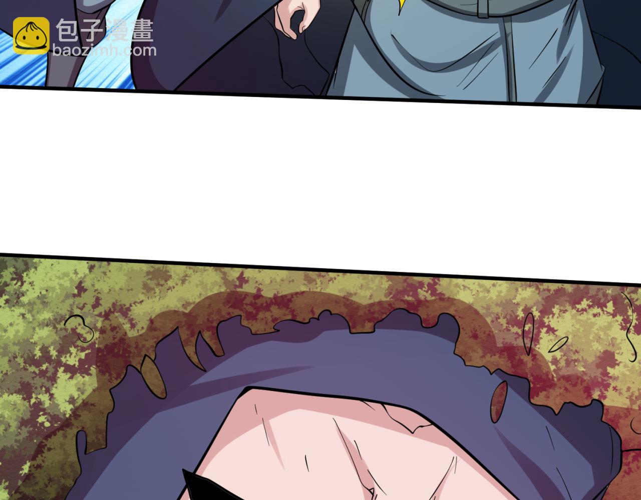 第42话 地煞的伏击62