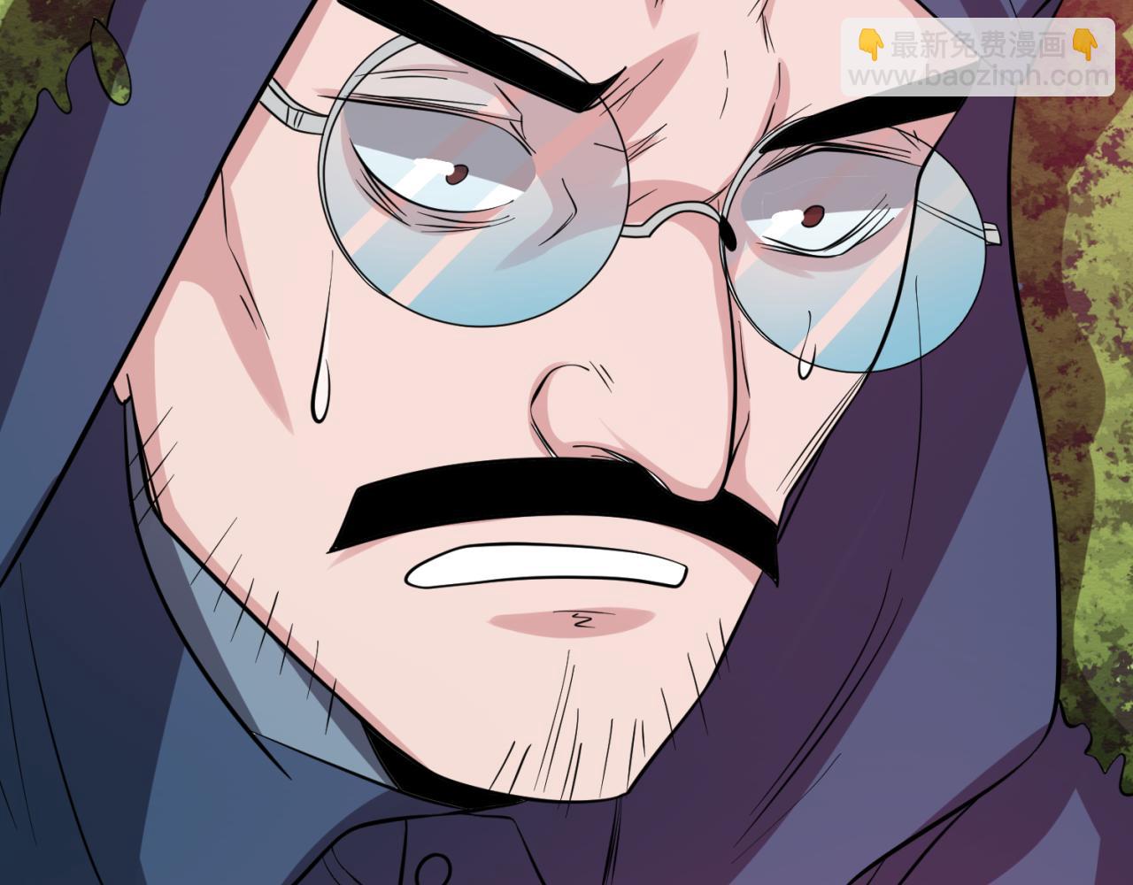 第42话 地煞的伏击63