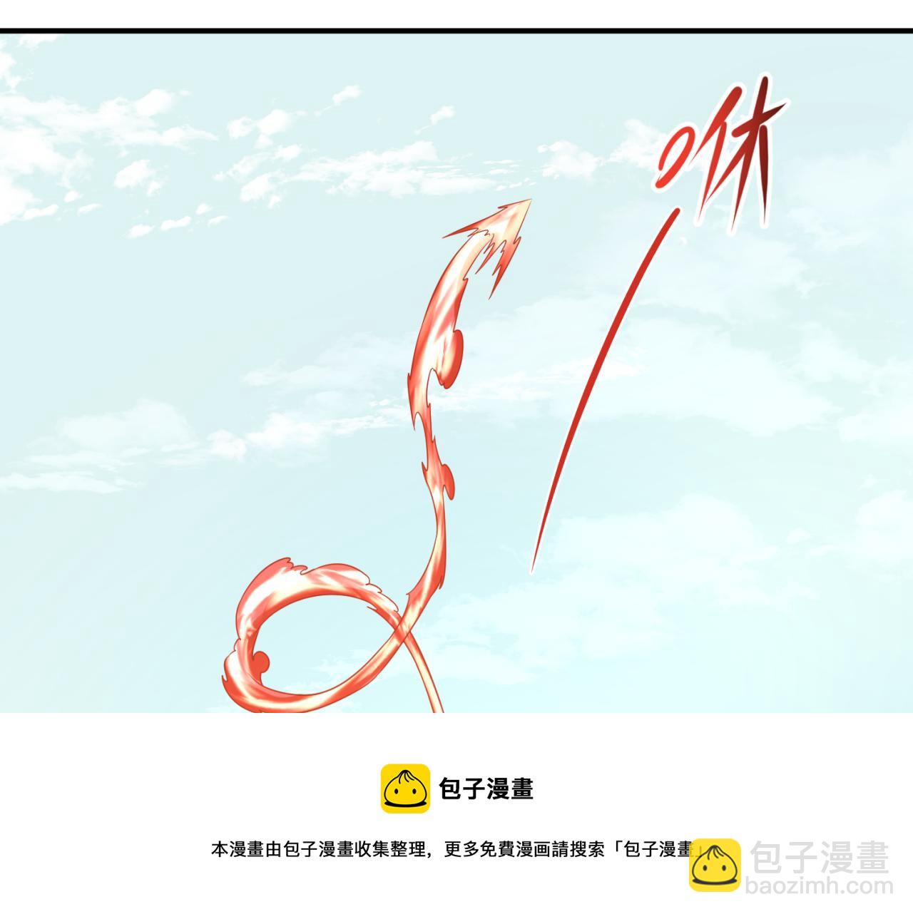 第43话 白衣神尼108