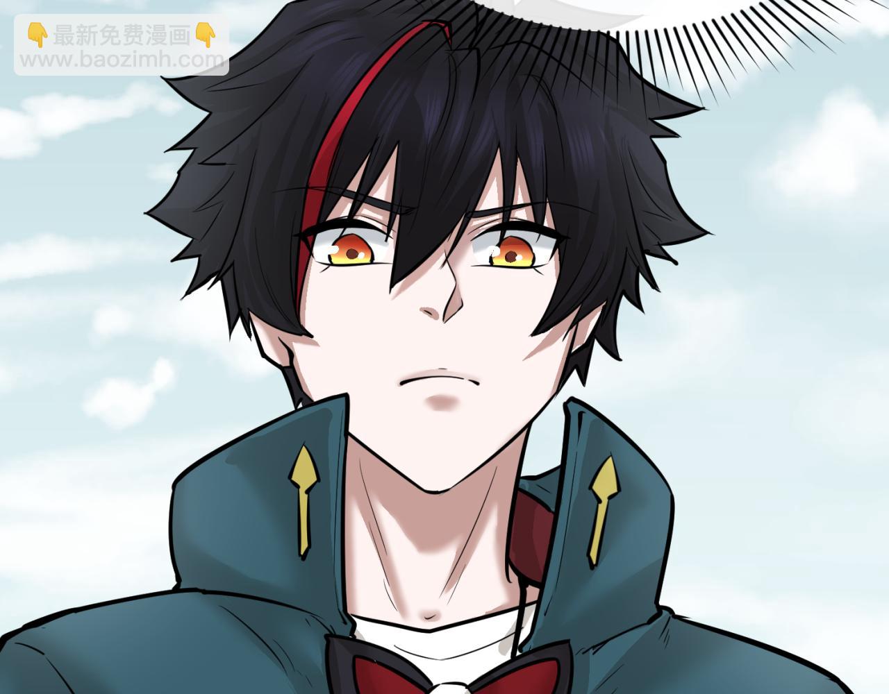 第43话 白衣神尼26