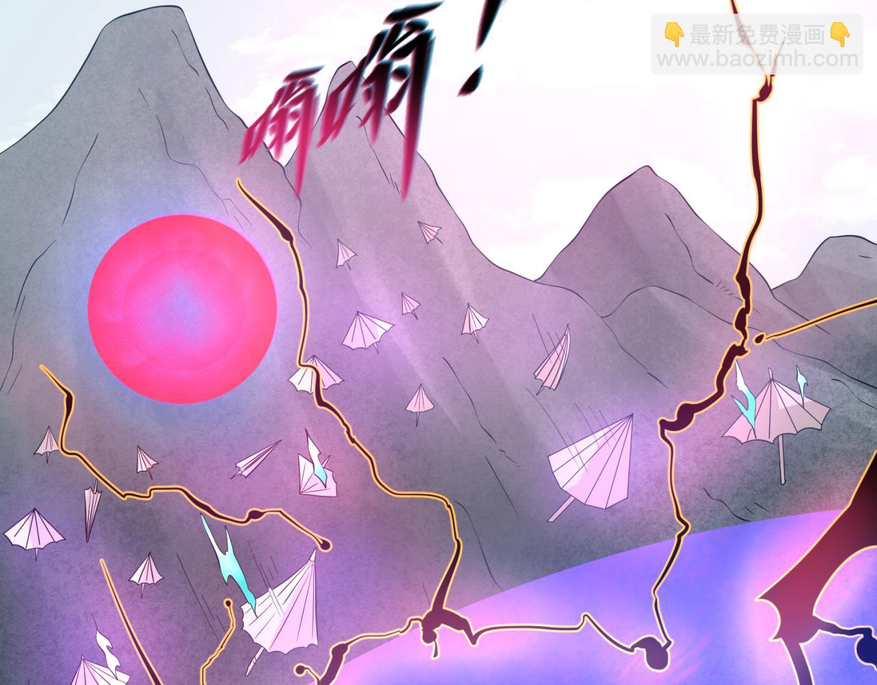 第43话 白衣神尼57