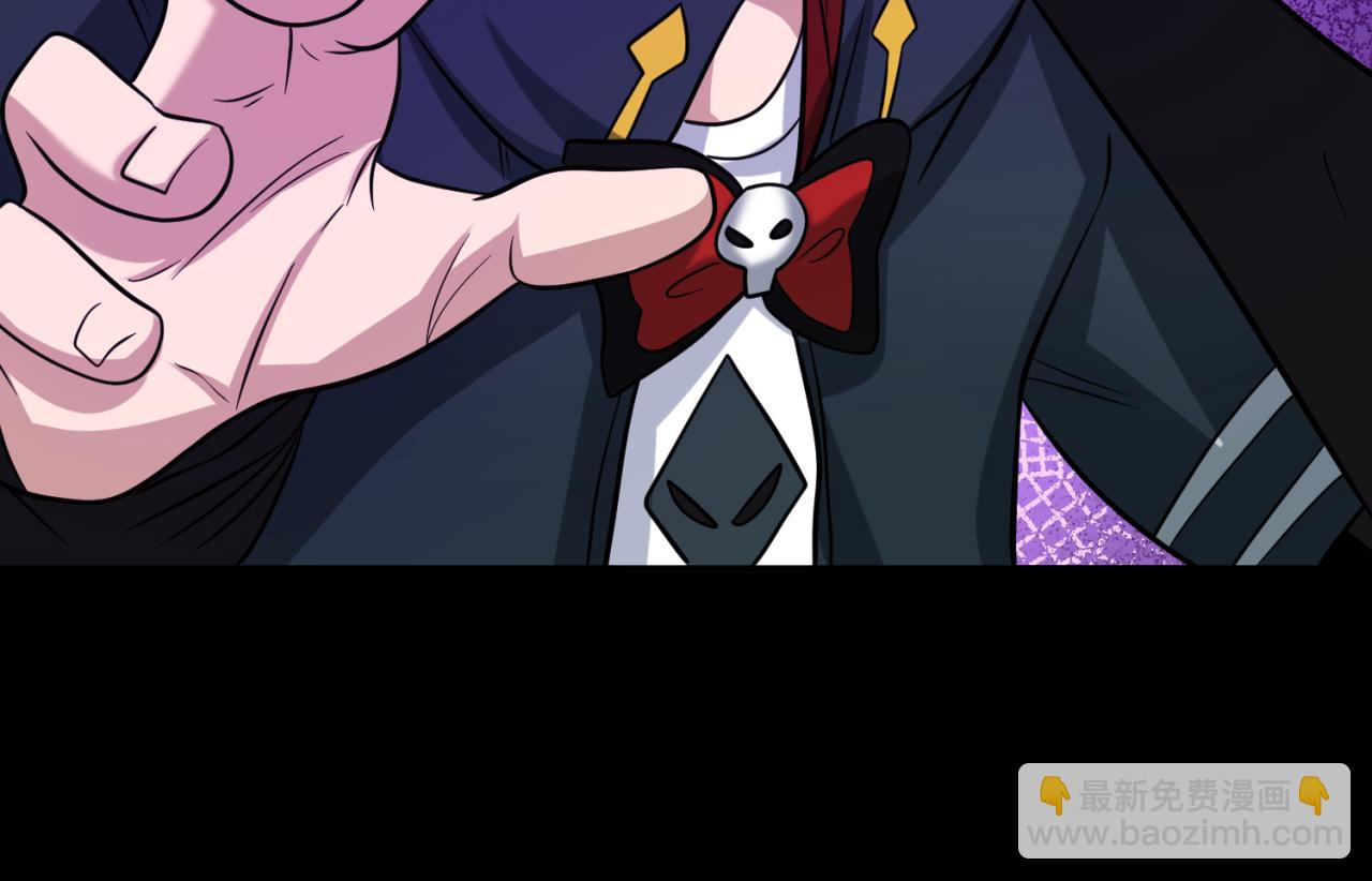 第43话 白衣神尼76