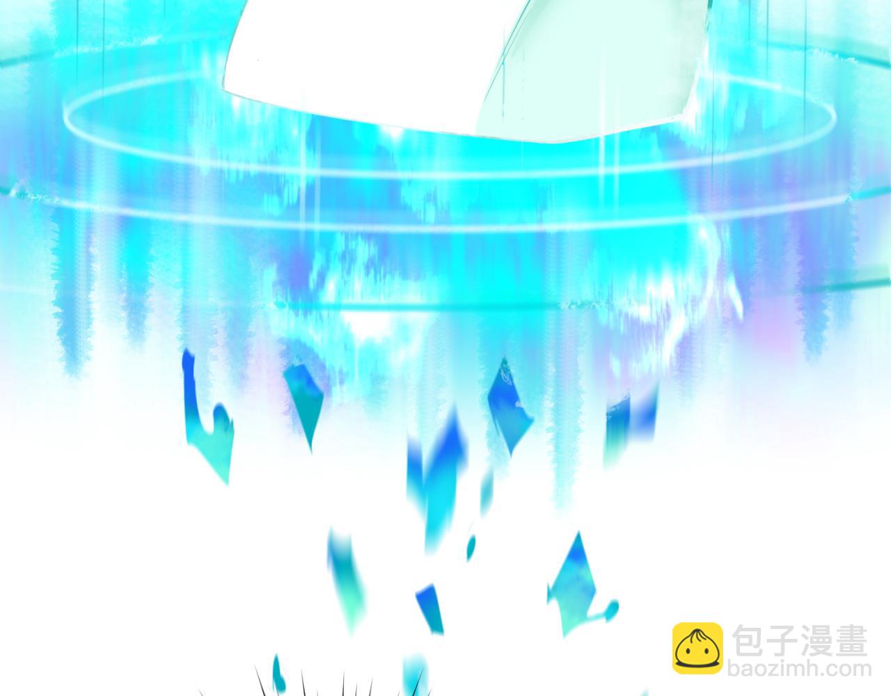 第44话 庵中的唯一男子96