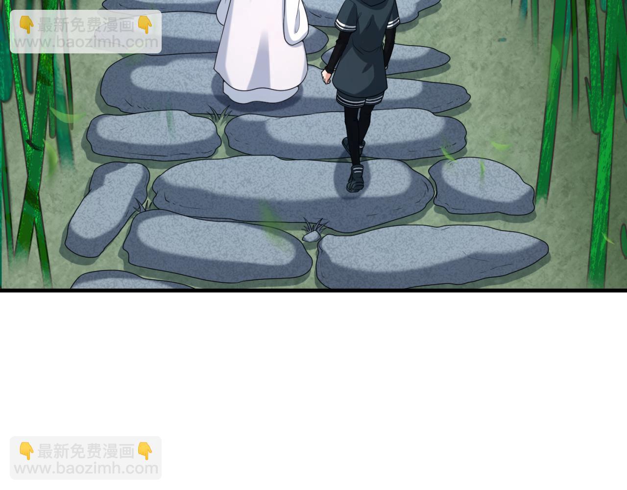 第45话 第四只鬼灵开启！103
