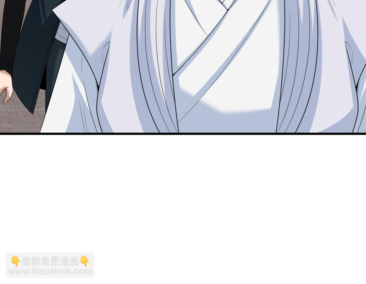 第45话 第四只鬼灵开启！104