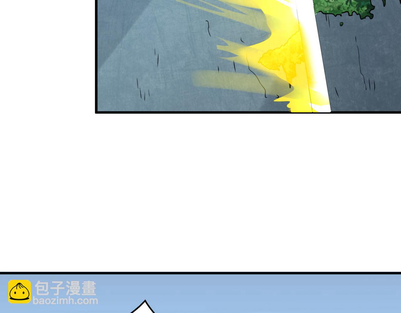第45话 第四只鬼灵开启！113