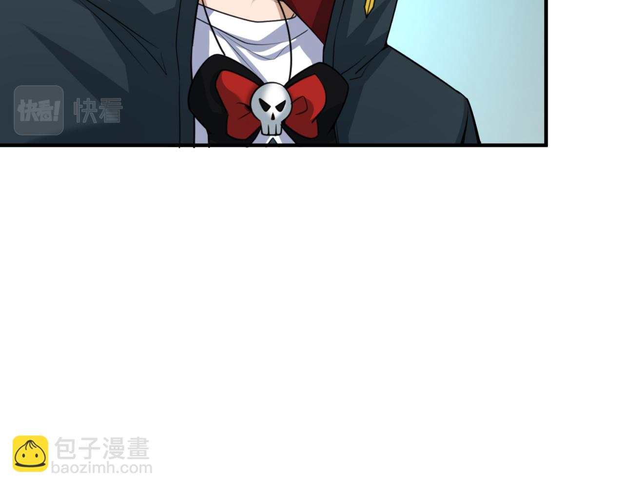 第45话 第四只鬼灵开启！18