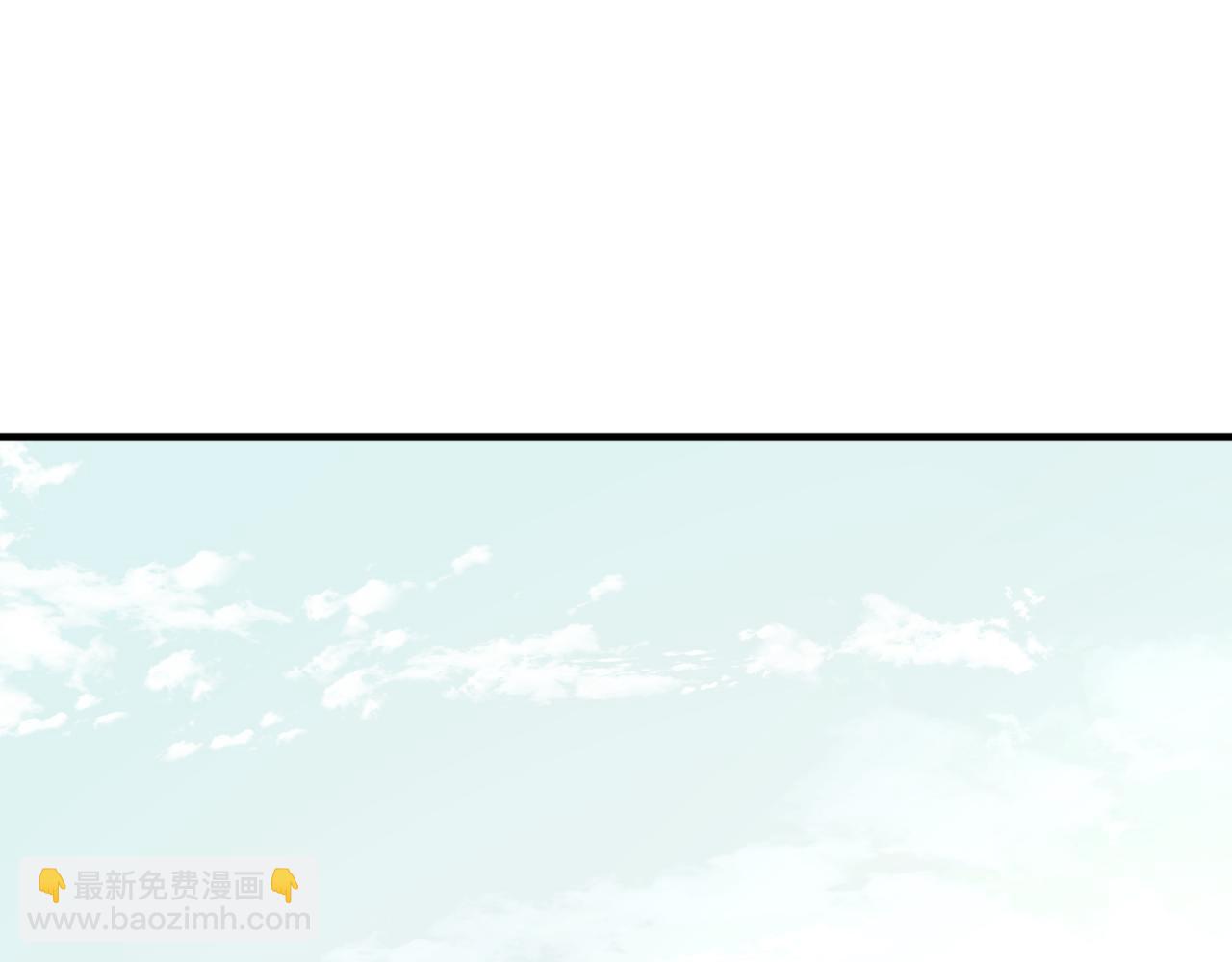 第45话 第四只鬼灵开启！4
