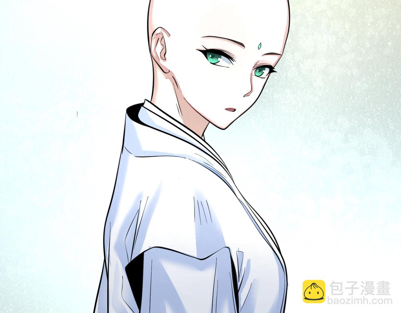 第45话 第四只鬼灵开启！42