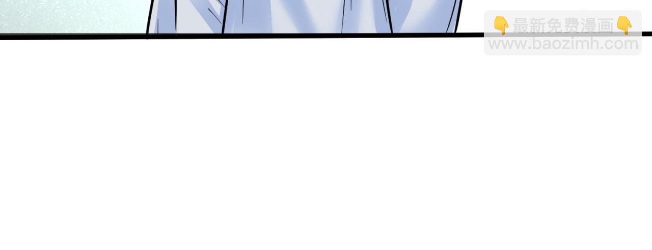 第45话 第四只鬼灵开启！43
