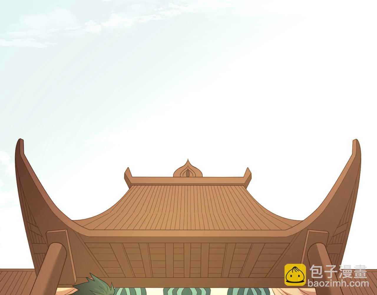 第45话 第四只鬼灵开启！5