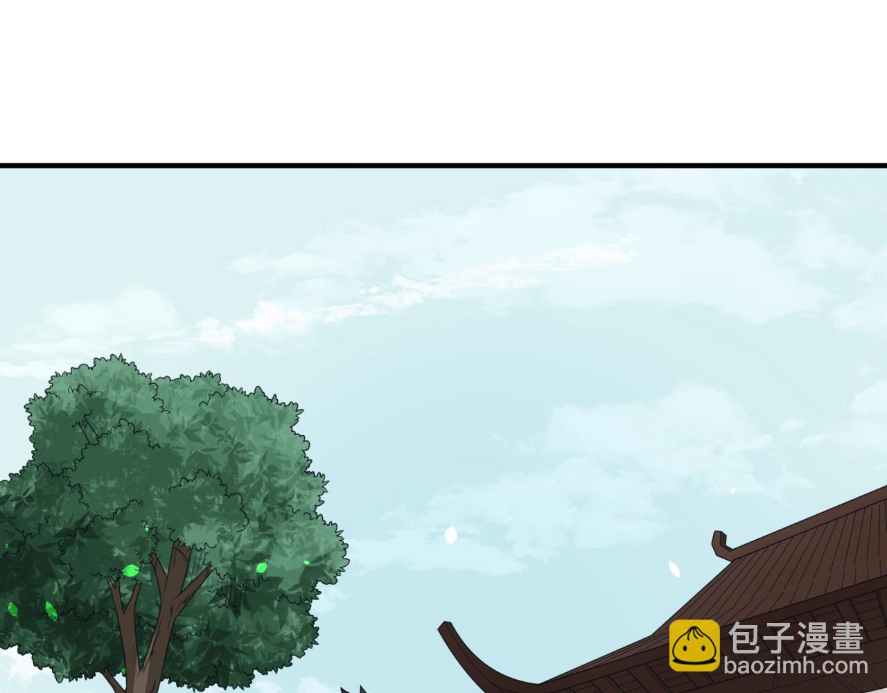 第45话 第四只鬼灵开启！88