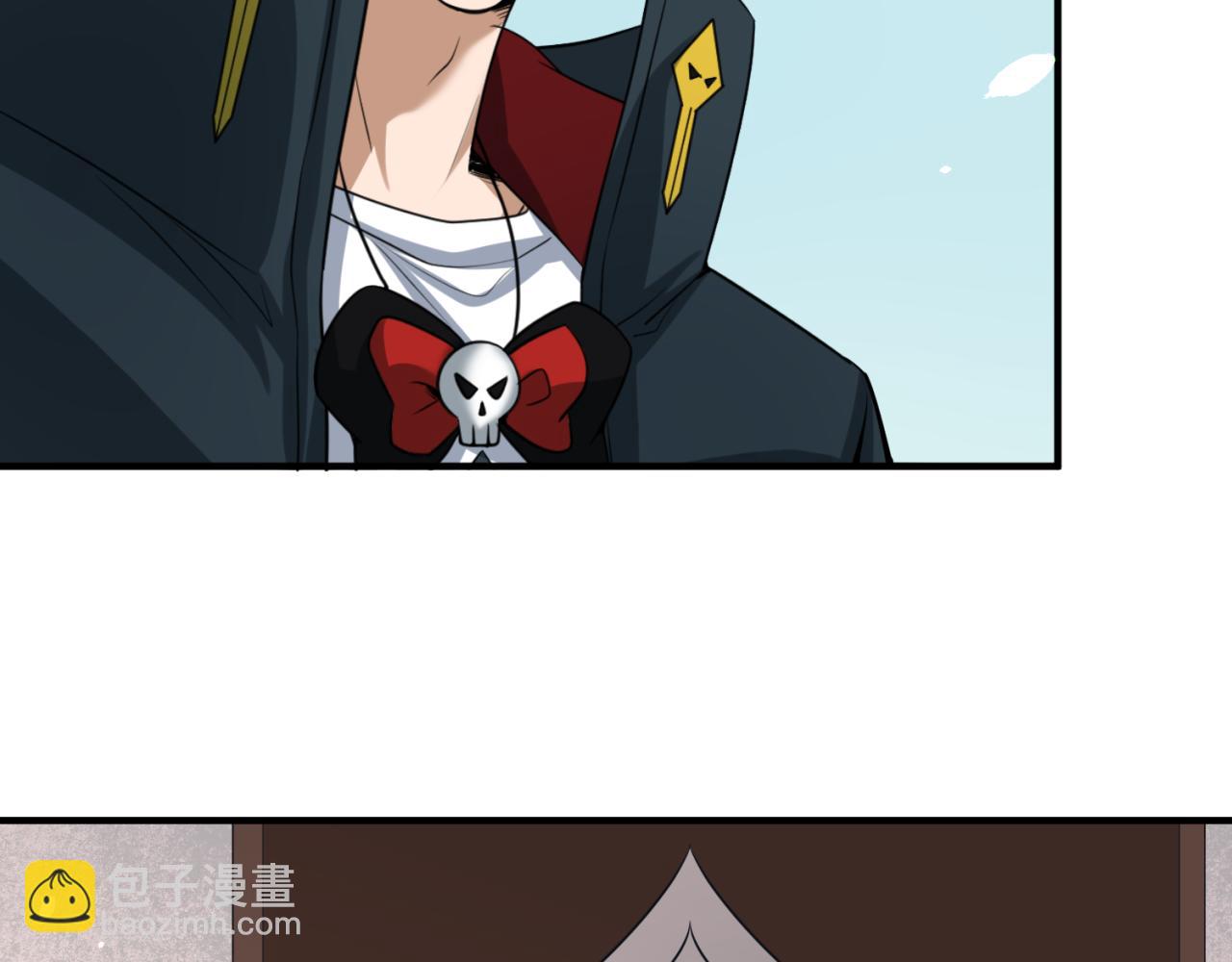 第45话 第四只鬼灵开启！91