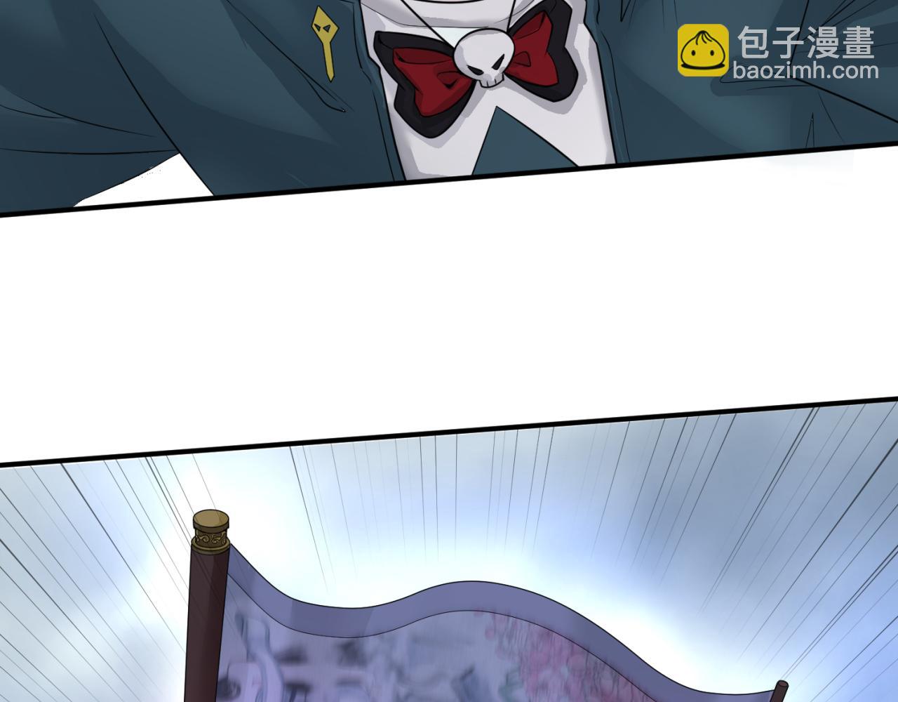 第46话 鬼画114