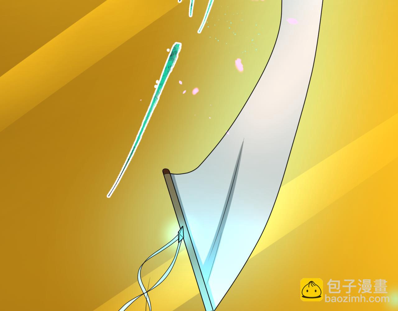 第46话 鬼画62