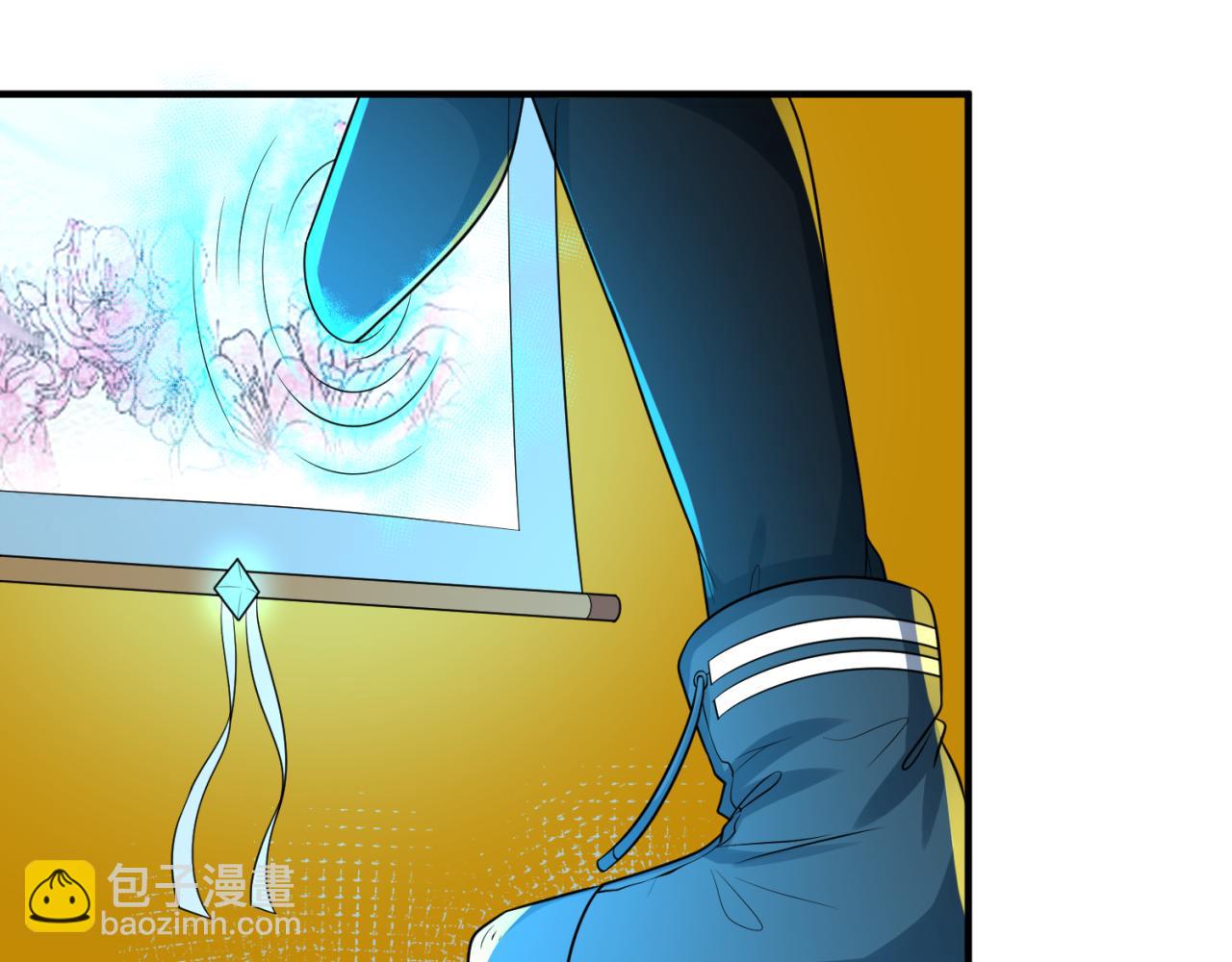第46话 鬼画72
