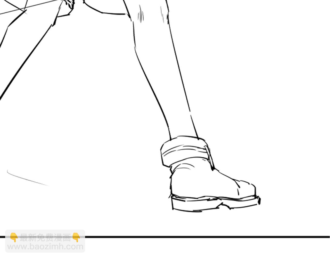 第48话 收集鬼伞107