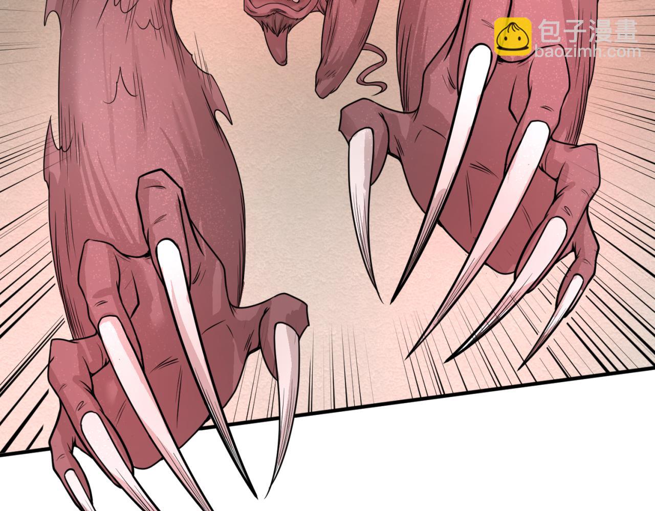第49话 反转！灭门真相！100