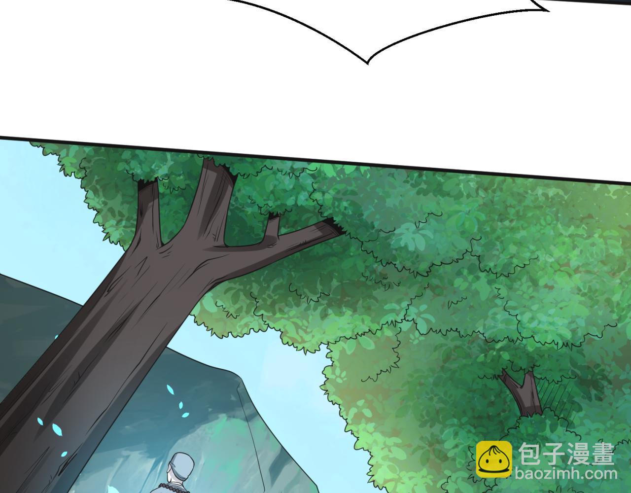 第49话 反转！灭门真相！116