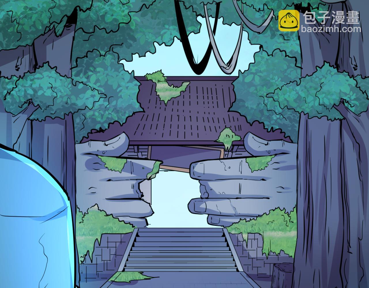 第49话 反转！灭门真相！122