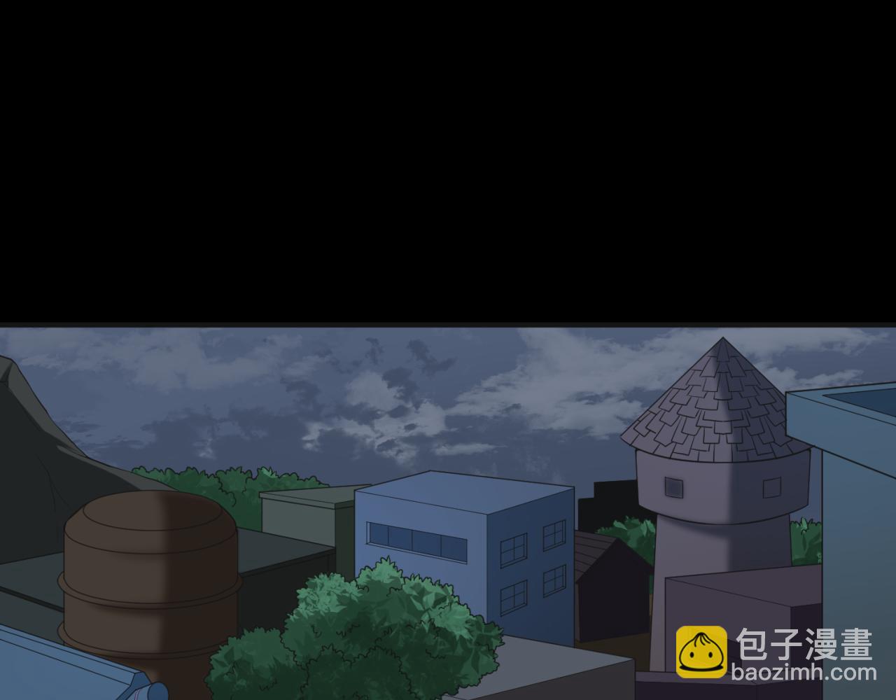 第49话 反转！灭门真相！30