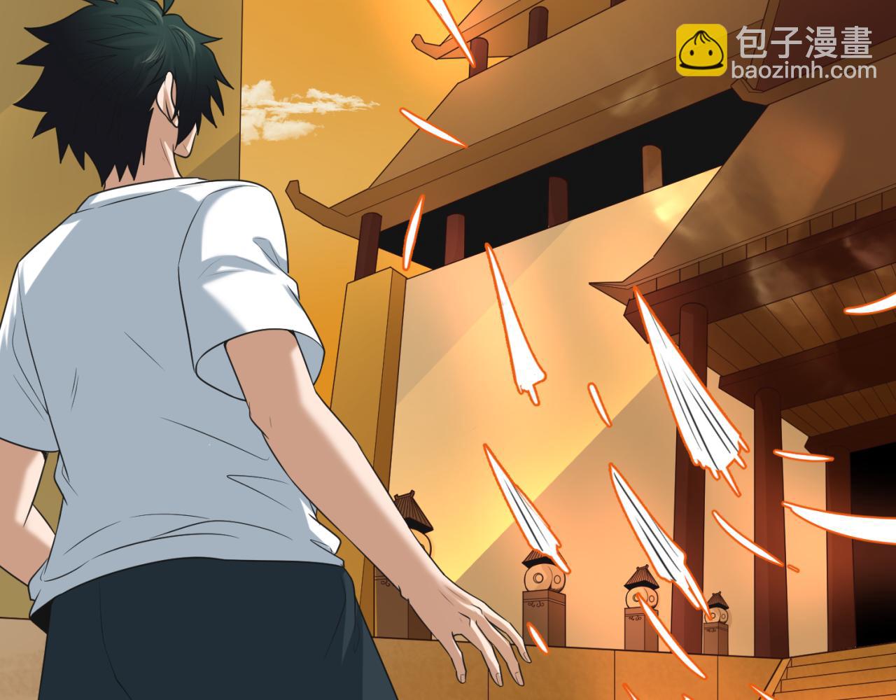 第49话 反转！灭门真相！52