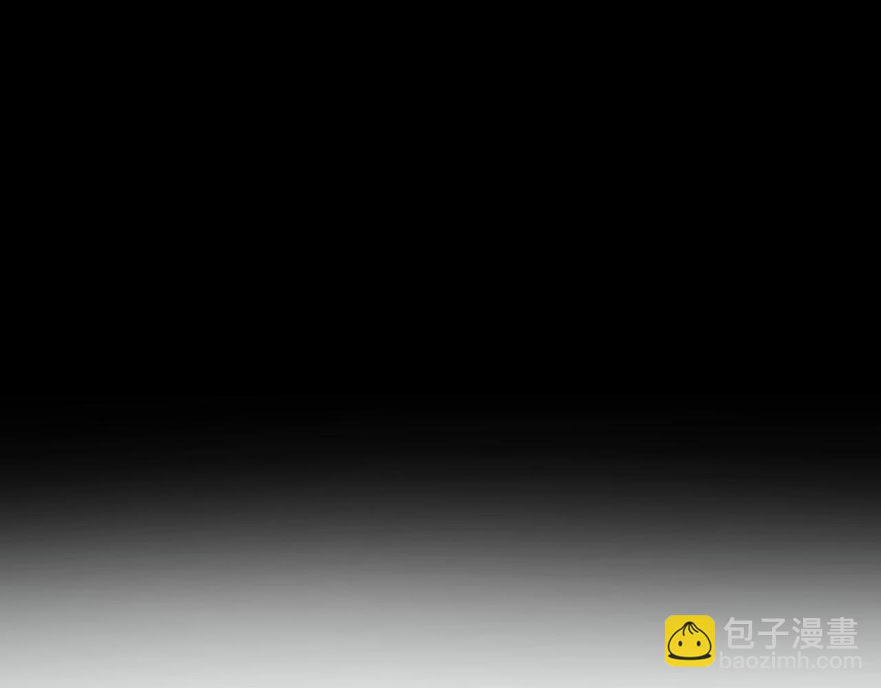 第49话 反转！灭门真相！70