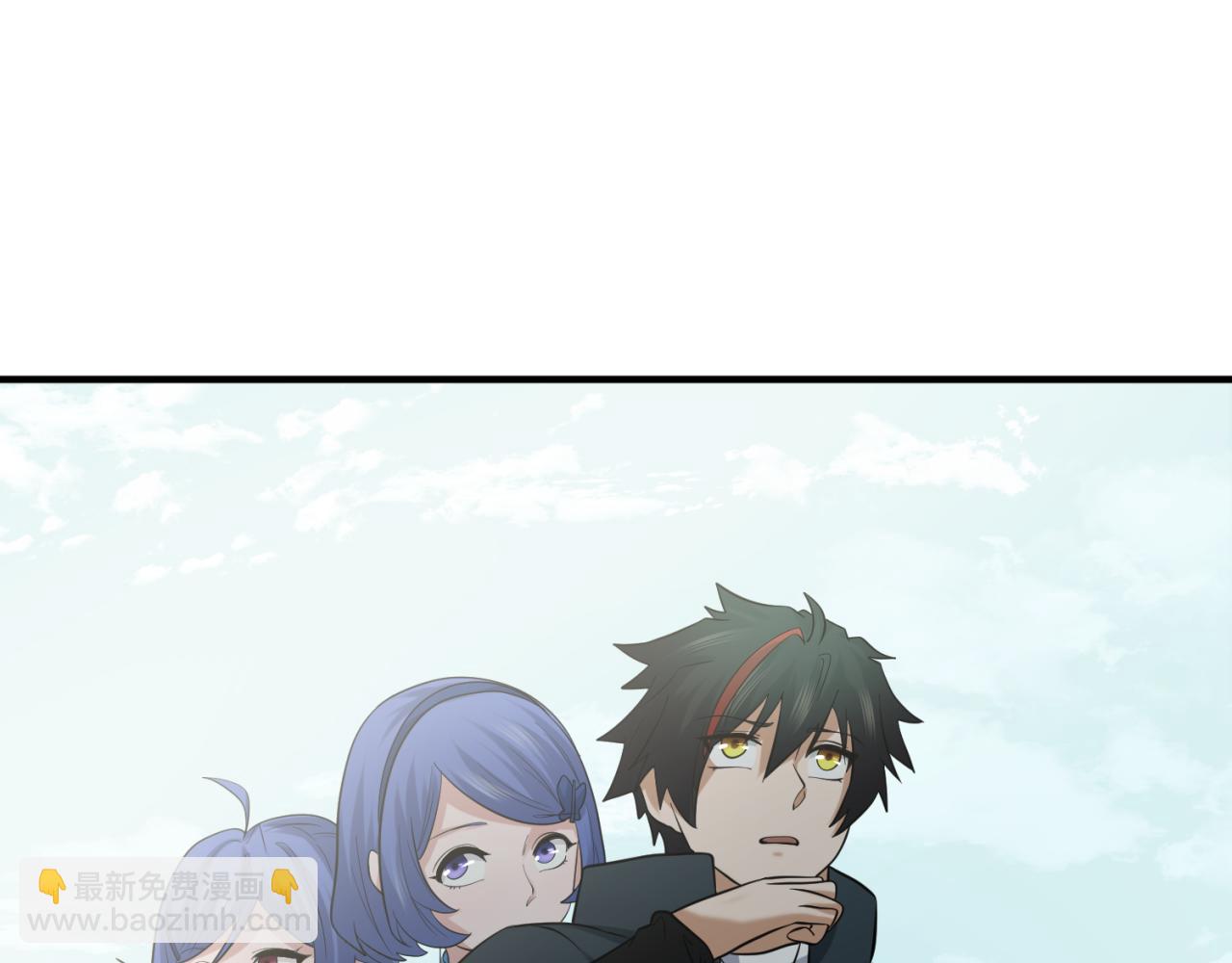 第49话 反转！灭门真相！74