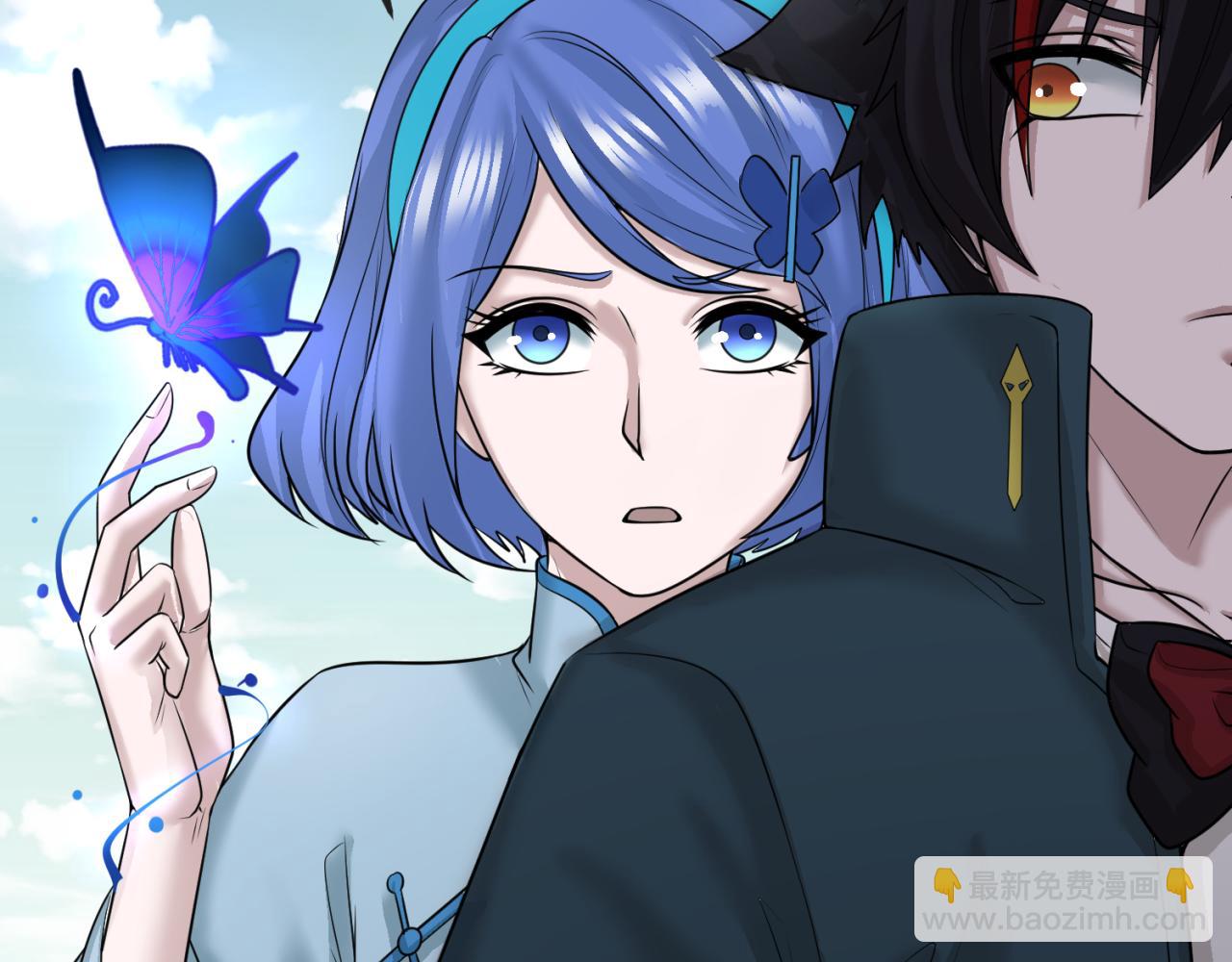 第49话 反转！灭门真相！89