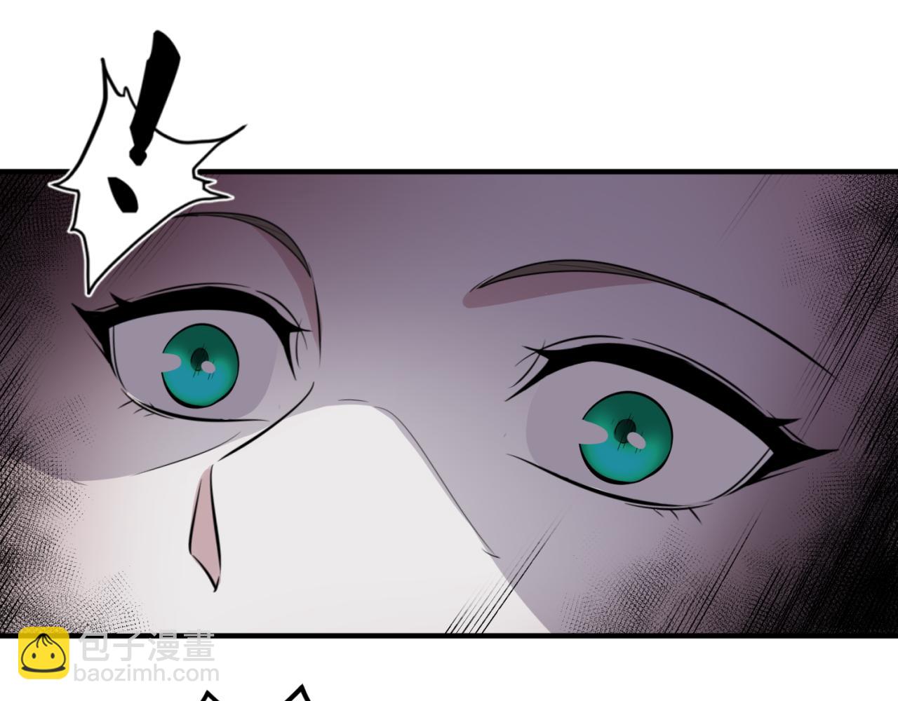 第51话 鬼尼姑vs鬼观音！111