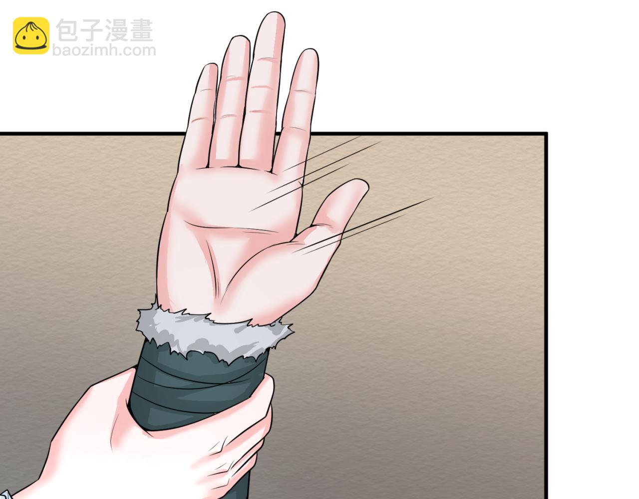 第51话 鬼尼姑vs鬼观音！82